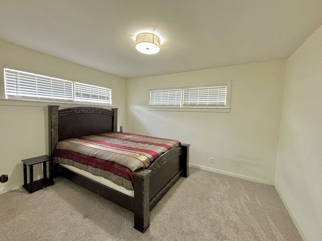 223 Cardinal Dr, Mcminnville, TN 37110