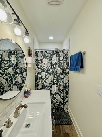 223 Cardinal Dr, Mcminnville, TN 37110