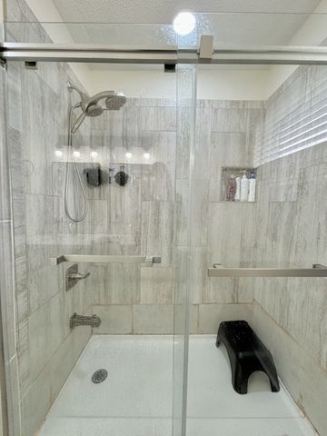 223 Cardinal Dr, Mcminnville, TN 37110