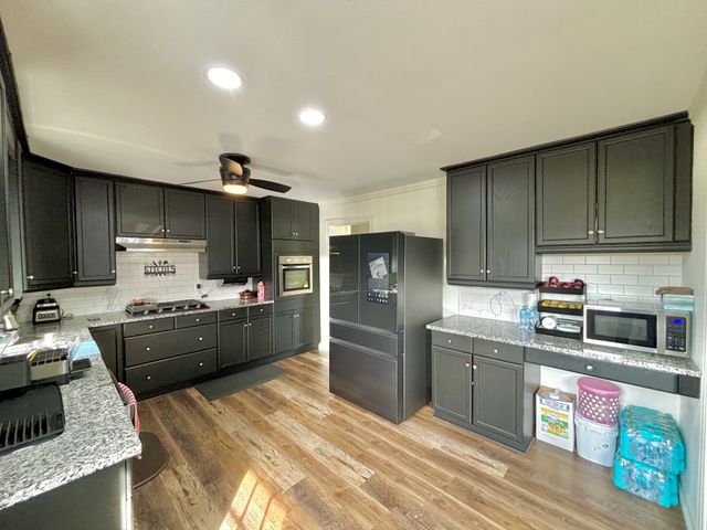 223 Cardinal Dr, Mcminnville, TN 37110