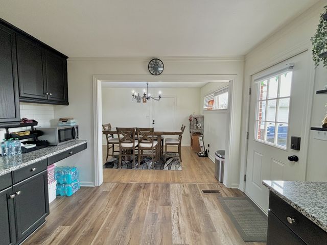 223 Cardinal Dr, Mcminnville, TN 37110