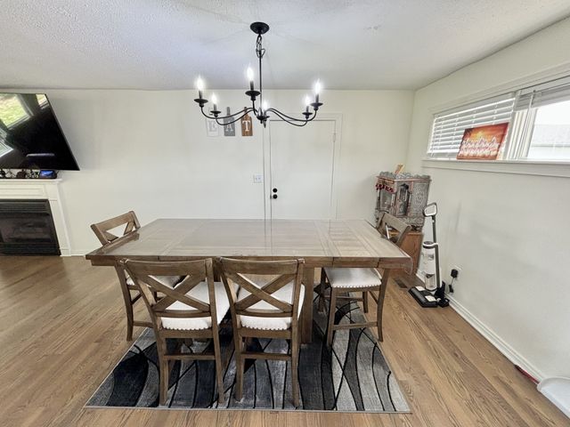 223 Cardinal Dr, Mcminnville, TN 37110
