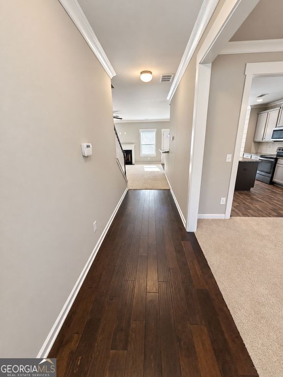 4139 Anthony Creek Drive, Loganville, GA 30052 — photo 3