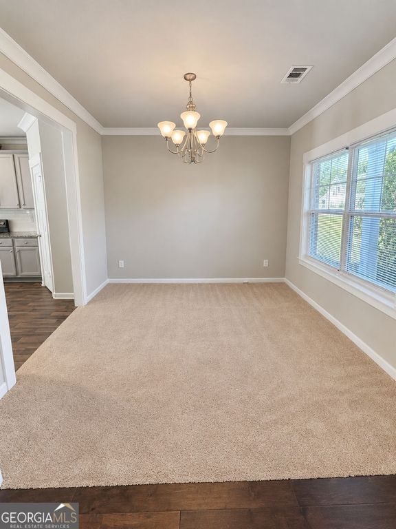 4139 Anthony Creek Drive, Loganville, GA 30052 — photo 4