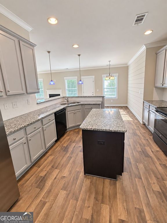 4139 Anthony Creek Drive, Loganville, GA 30052 — photo 5