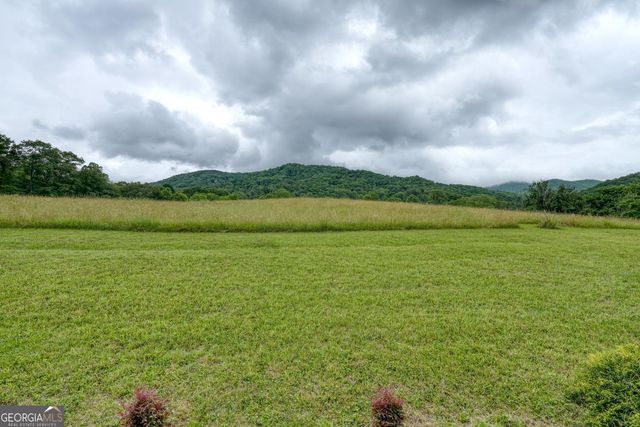568 Parks Road, Hiawassee, GA 30546