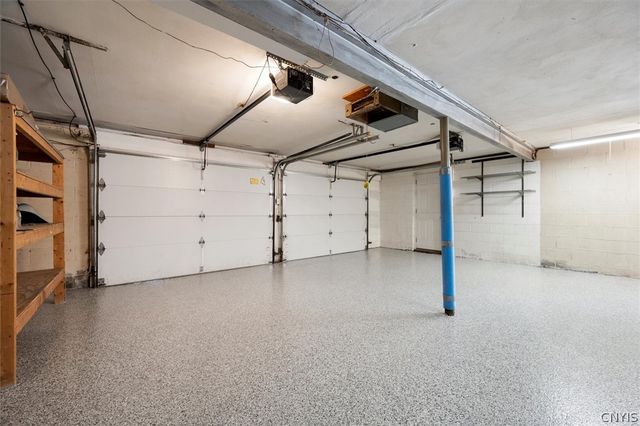 584 Stoneleigh Road, Oneida, NY 13421