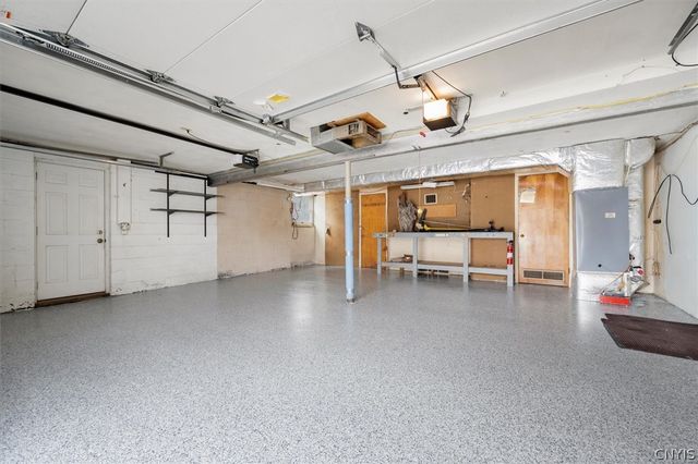 584 Stoneleigh Road, Oneida, NY 13421