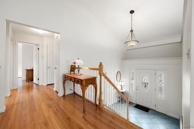 584 Stoneleigh Road, Oneida, NY 13421