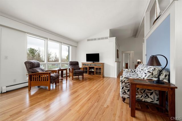 584 Stoneleigh Road, Oneida, NY 13421