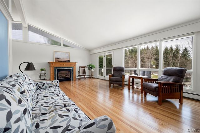 584 Stoneleigh Road, Oneida, NY 13421