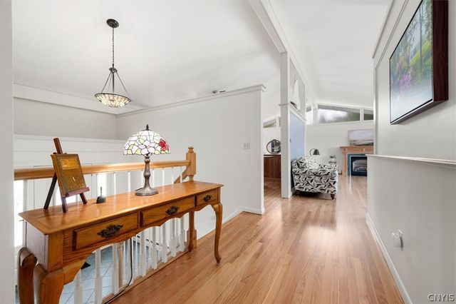 584 Stoneleigh Road, Oneida, NY 13421