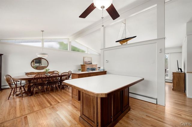 584 Stoneleigh Road, Oneida, NY 13421