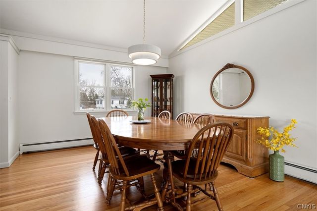 584 Stoneleigh Road, Oneida, NY 13421