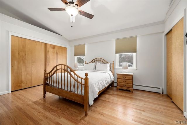 584 Stoneleigh Road, Oneida, NY 13421