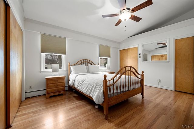 584 Stoneleigh Road, Oneida, NY 13421