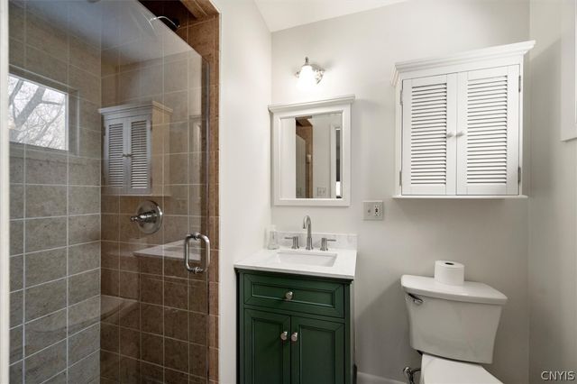 584 Stoneleigh Road, Oneida, NY 13421