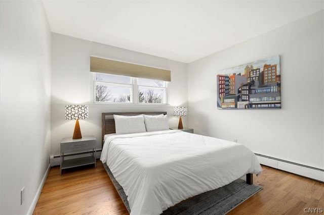 584 Stoneleigh Road, Oneida, NY 13421