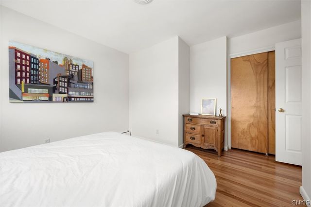 584 Stoneleigh Road, Oneida, NY 13421