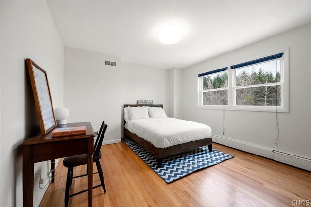 584 Stoneleigh Road, Oneida, NY 13421