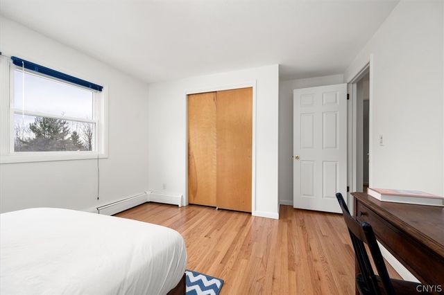 584 Stoneleigh Road, Oneida, NY 13421