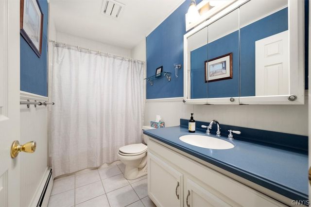 584 Stoneleigh Road, Oneida, NY 13421