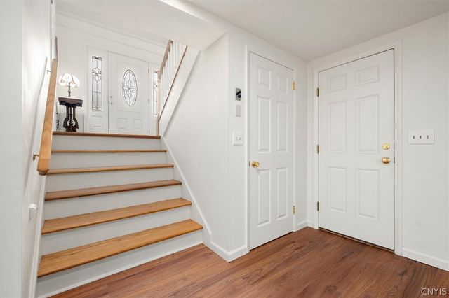 584 Stoneleigh Road, Oneida, NY 13421