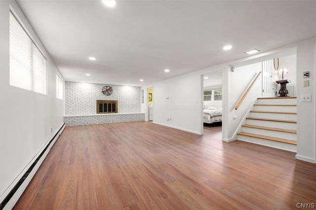 584 Stoneleigh Road, Oneida, NY 13421