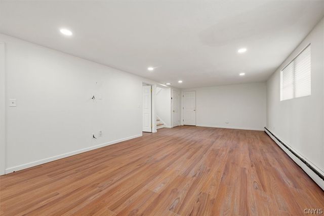 584 Stoneleigh Road, Oneida, NY 13421