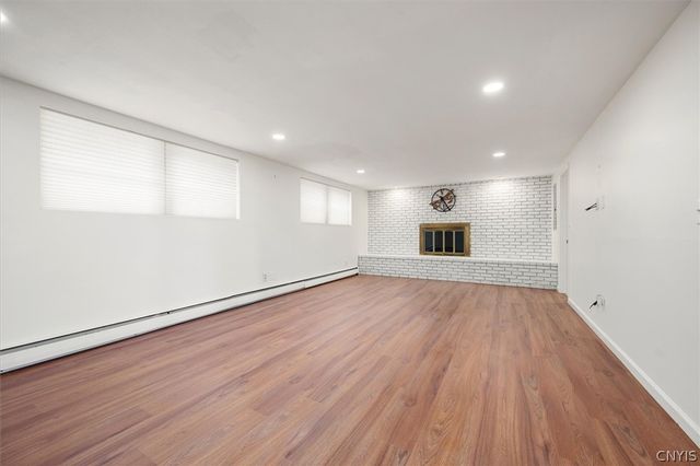 584 Stoneleigh Road, Oneida, NY 13421