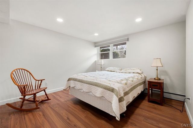 584 Stoneleigh Road, Oneida, NY 13421