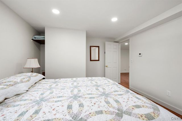 584 Stoneleigh Road, Oneida, NY 13421