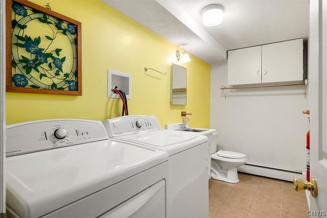 584 Stoneleigh Road, Oneida, NY 13421