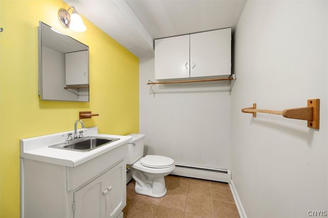 584 Stoneleigh Road, Oneida, NY 13421