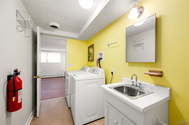 584 Stoneleigh Road, Oneida, NY 13421