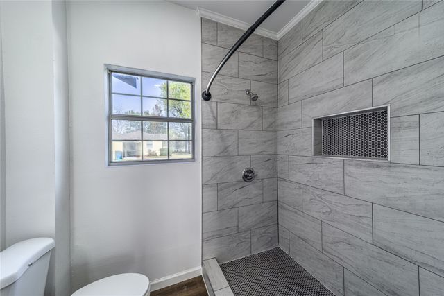 1014 Sycamore Avenue, Corsicana, TX 75110