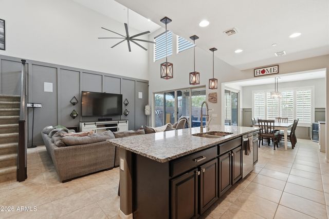 9707 E TUPELO Avenue, Mesa, AZ 85212