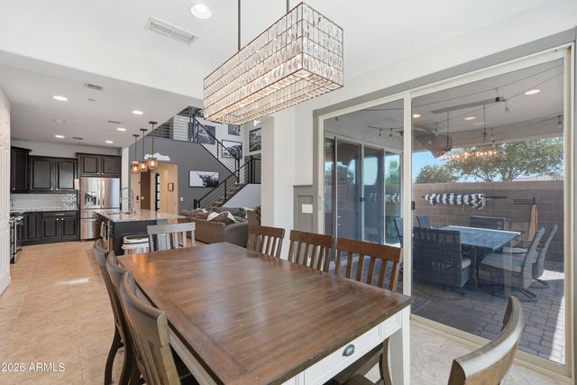 9707 E TUPELO Avenue, Mesa, AZ 85212