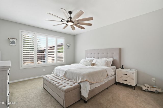 9707 E TUPELO Avenue, Mesa, AZ 85212