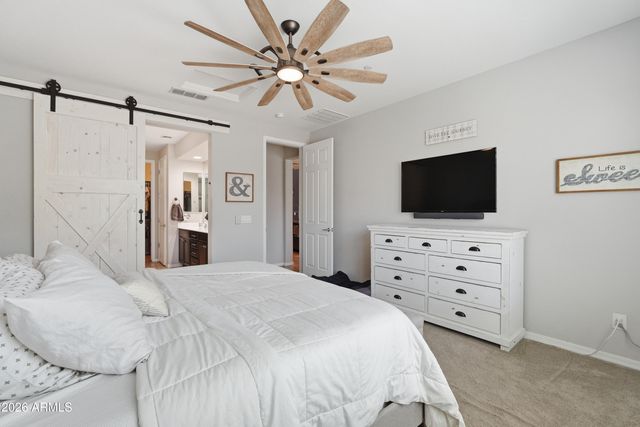 9707 E TUPELO Avenue, Mesa, AZ 85212