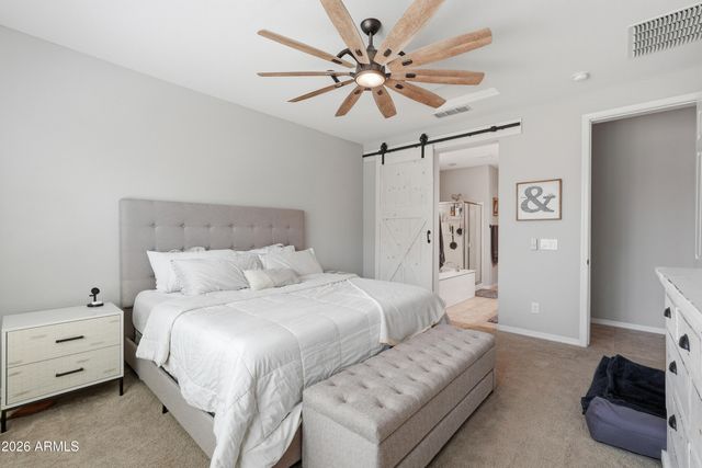 9707 E TUPELO Avenue, Mesa, AZ 85212
