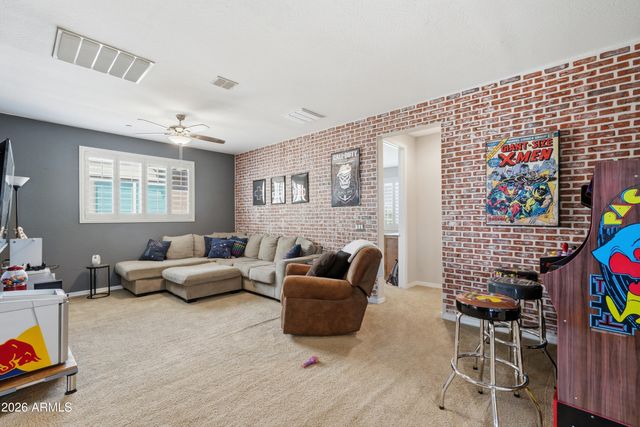 9707 E TUPELO Avenue, Mesa, AZ 85212