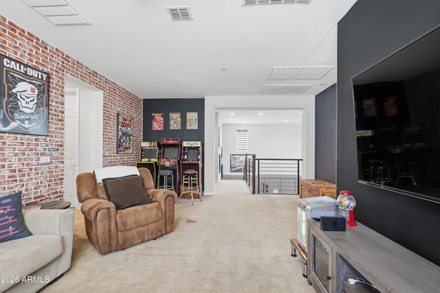 9707 E TUPELO Avenue, Mesa, AZ 85212