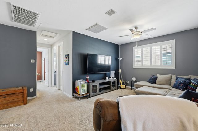 9707 E TUPELO Avenue, Mesa, AZ 85212