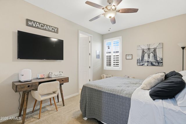 9707 E TUPELO Avenue, Mesa, AZ 85212