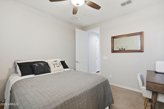 9707 E TUPELO Avenue, Mesa, AZ 85212