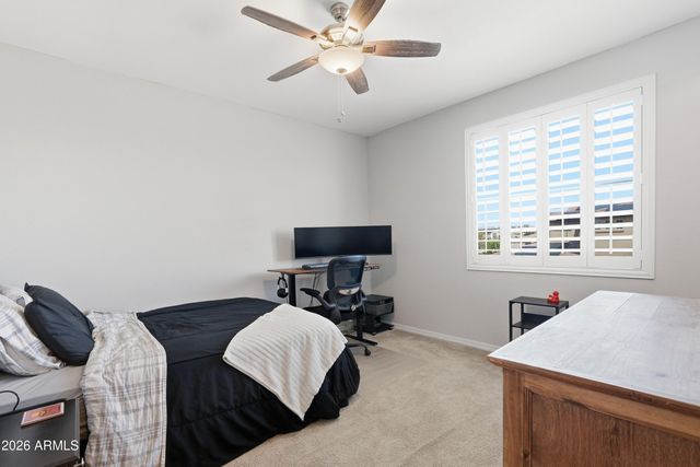 9707 E TUPELO Avenue, Mesa, AZ 85212