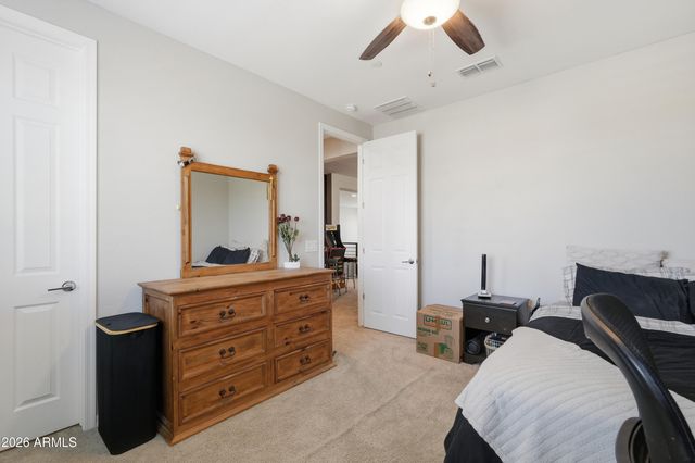 9707 E TUPELO Avenue, Mesa, AZ 85212