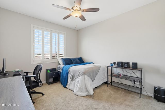 9707 E TUPELO Avenue, Mesa, AZ 85212