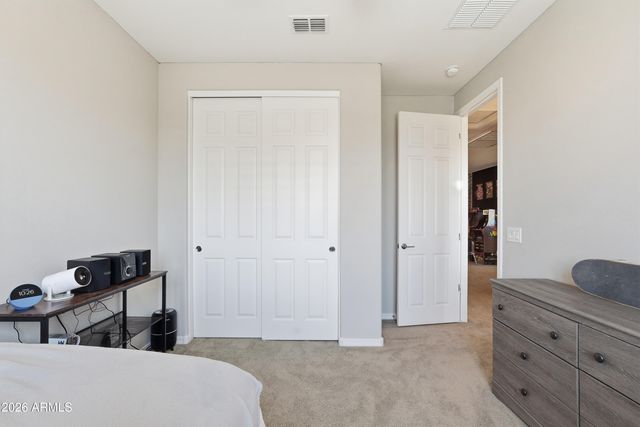 9707 E TUPELO Avenue, Mesa, AZ 85212